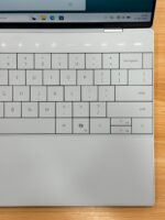 DELL XPS 13 9350 core Ultra 14th génération (2024) – Image 5