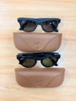Rayban Meta