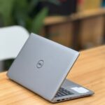 DELL LATITUDE 5450 ULTRA 7 14th génération(2024)