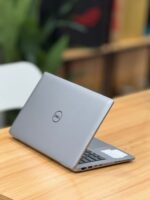 DELL LATITUDE 5450 ULTRA 7 14th génération(2024)