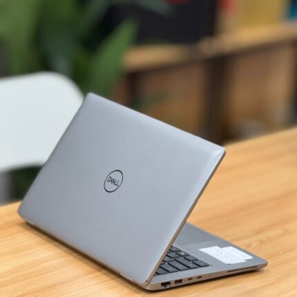 DELL LATITUDE 5450 ULTRA 7 14th génération(2024)
