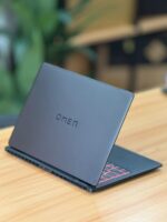 HP OMEN TRANSCEND 14 GAMING LAPTOP ULTRA 7