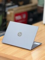 HP PAVILION LAPTOP 16 Ryzen 5 – Image 5