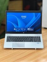 HP ELITEBOOK 850 G6 core i7 8th génération – Image 3