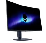 ÉCRAN MONITEUR GAMING ALIENWARE AW3225DM