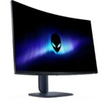 ÉCRAN MONITEUR GAMING ALIENWARE AW3225DM
