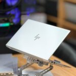 HP ELITEBOOK 835 G8 Ryzen 5 Pro 11th generation (2021)