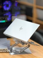 HP ELITEBOOK 835 G8 Ryzen 5 Pro 11th generation (2021)