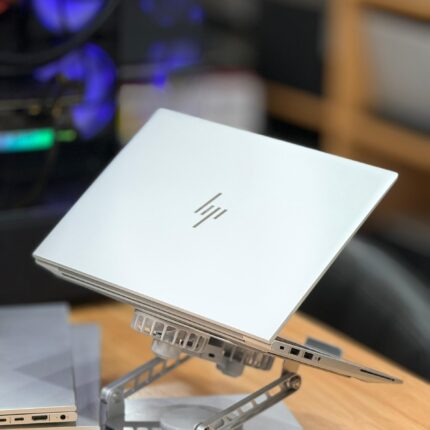 HP ELITEBOOK 835 G8 Ryzen 5 Pro 11th generation (2021)