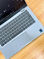 DELL LATITUDE 7420 core i7 11th génération (2021) – Image 2