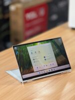 HP ELITEBOOK x360 1040 G8 core i5 – Image 3