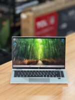 HP ELITEBOOK x360 1040 G8 core i5 – Image 4
