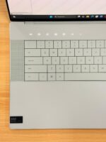DELL XPS 16 9640 Ultra 9 14th génération (2024) RTX 4060 08Go – Image 2