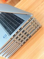 HP ELITEBOOK 850 G6 core i7 8th génération – Image 3