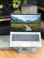 HP ELITEBOOK 835 G8 Ryzen 5 Pro 11th generation (2021) – Image 4