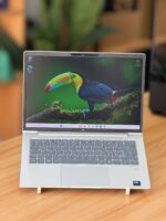 HP ELITEBOOK 640 G11 Ultra 5 14th génération 2024 (neuf en sac) – Image 5