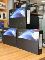 HP OmniBook Ultra Flip (Spectre) Ultra 7 – Image 8