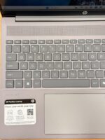 HP PAVILION LAPTOP 16 Ryzen 5 – Image 3