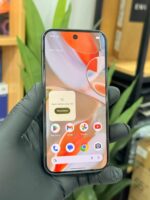 GOOGLE PIXEL 9 USA 5G🇺🇸
Capacité 128Go – Image 4