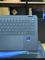 HP OmniBook Ultra Flip (Spectre) Ultra 7 – Image 7
