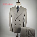 Costumes croisés – Image 5