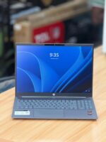 HP PAVILION LAPTOP 16 Ryzen 5 – Image 4