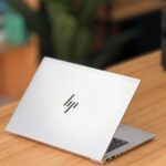 HP ELITEBOOK 640 G11 Ultra 5 14th génération 2024 (neuf en sac)
