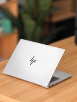 HP ELITEBOOK 640 G11 Ultra 5 14th génération 2024 (neuf en sac)