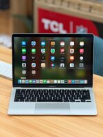 MacBook Air 2020 core i3 – Image 3