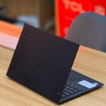 LENOVO THINKPAD X1 Carbon core i7
