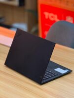 LENOVO THINKPAD X1 Carbon core i7