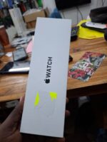 Apple watch SE 44mm