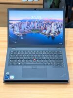 LENOVO THINKPAD L13 Gen 3 core i5 12th Génération – Image 2