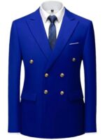 Costumes croisés – Image 11