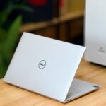 DELL XPS 16 9640 ultra 7 14th génération (2024) RTX 4050 06Go (neuf en sac)