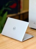 DELL XPS 16 9640 ultra 7 14th génération (2024) RTX 4050 06Go (neuf en sac)