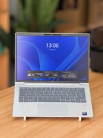 HP ELITEBOOK 640 G11 Ultra 5 14th génération 2024 (neuf en sac) – Image 4