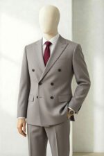 Costumes croisés – Image 14
