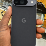 GOOGLE PIXEL 9 USA 5G🇺🇸
Capacité 128Go