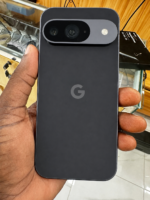 GOOGLE PIXEL 9 USA 5G🇺🇸
Capacité 128Go