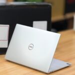 DELL XPS 16 9640 Ultra 9 14th génération (2024) RTX 4060 08Go