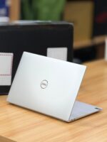 DELL XPS 16 9640 Ultra 9 14th génération (2024) RTX 4060 08Go