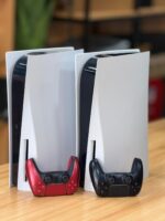 PLAYSTATION 5 – Image 2