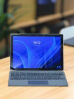 SURFACE PRO 7+ core i5 11th  génération (2021) – Image 3