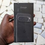 Pixel 9 ProXL Scellé