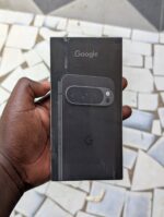 Pixel 9 ProXL Scellé