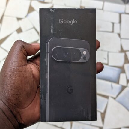 Pixel 9 ProXL Scellé
