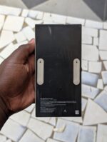 Pixel 9 ProXL Scellé – Image 2
