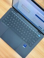 HP OmniBook Ultra Flip (Spectre) Ultra 7 – Image 4