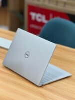 DELL XPS 13 9350 core Ultra 14th génération (2024) – Image 2